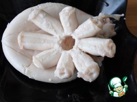 ��������, �������� � ������ ����� �����������