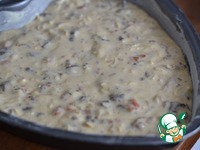 ���������� ���� �����������