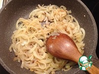 ������� ����� �����������