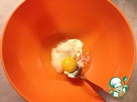 ������� ����� �����������