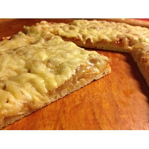 ������� �����