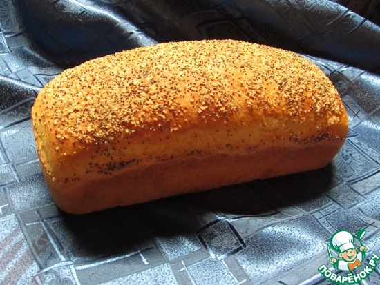 ��������� ���� ��-�������� �� ������� JeSeKi https://www.povarenok.ru/recipes/show/134911/