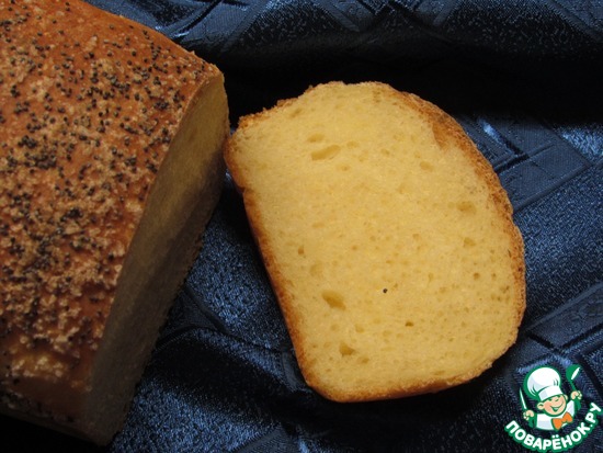 ��������� ���� ��-�������� �� ������� JeSeKi https://www.povarenok.ru/recipes/show/134911/