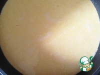 ������ ��� � �������� �����������