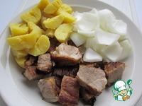 Ҹ���� ��������� ����� �����������