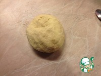 ������� ����� �����������