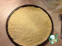 ������� ����� �����������