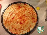 ������� ����� �����������