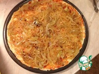 ������� ����� �����������