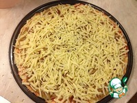 ������� ����� �����������