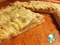 ������� ����� �����������