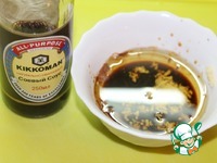 ���������� ������ "��������� ���������" �����������