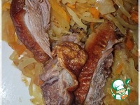 ���� � �������� "������� �����" �����������