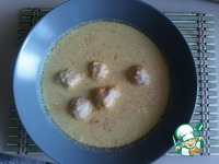 ������ ��� � �������� �����������