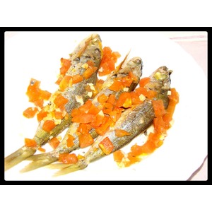 ������� ��-������������ � �������