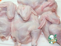 ���������� ������ "��������� ���������" �����������