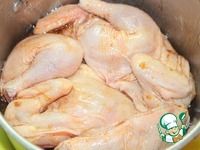 ���������� ������ "��������� ���������" �����������