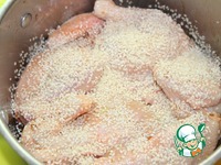 ���������� ������ "��������� ���������" �����������