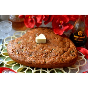 ���������� ����