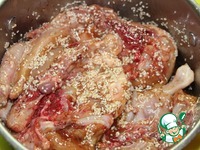 ���������� ������ "��������� ���������" �����������