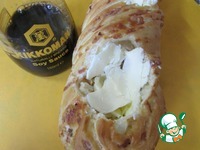 ������� ��� �������� �����������