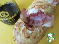 ������� ��� �������� �����������