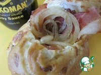 ������� ��� �������� �����������