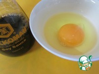 ������� ��� �������� �����������