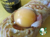 ������� ��� �������� �����������