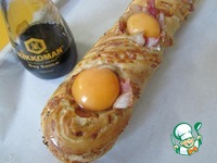 ������� ��� �������� �����������