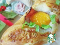 ������� ��� �������� �����������