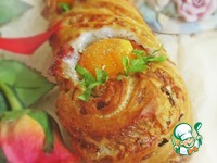 ������� ��� �������� �����������