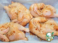 ���������� ������ "��������� ���������" �����������