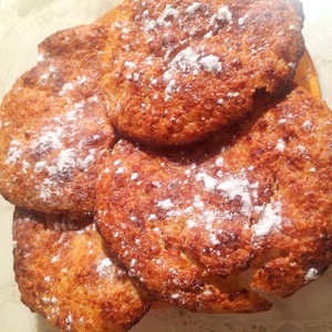 ���������� ������� "�����������"