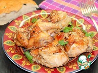 ���������� ������ "��������� ���������" �����������