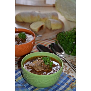 ��������� � ������� � ���������