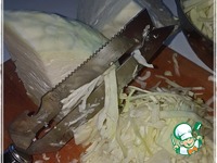 ���� � �������� "������� �����" �����������