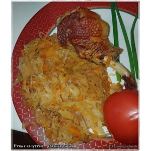 ���� � �������� "������� �����"