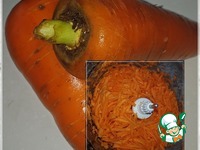 ���� � �������� "������� �����" �����������