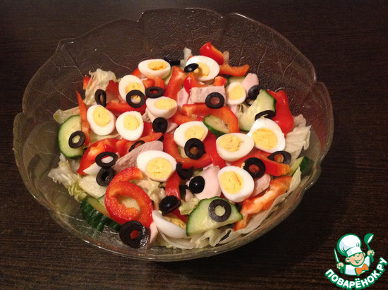 ����� "��������"