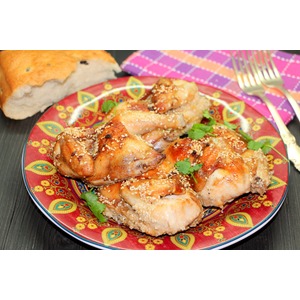 ���������� ������ "��������� ���������"