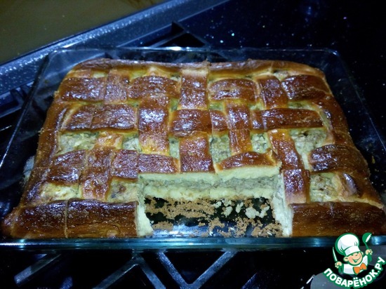 ������ �����