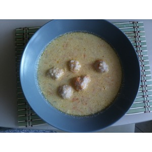 ������ ��� � ��������