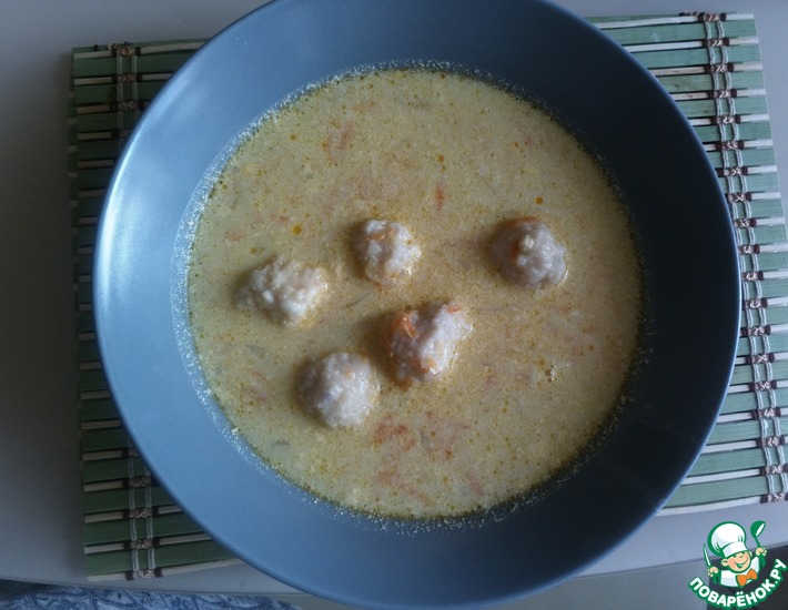 ������: ������ ��� � ��������