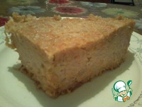 ��������� ��������� � ����������� �����������