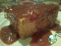 ��������� ��������� � ����������� �����������