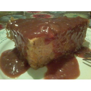 ��������� ��������� � �����������