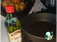 ���� � �������� "������� �����" �����������