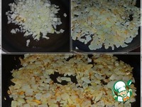 ���� � �������� "������� �����" �����������