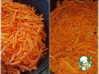 ���� � �������� "������� �����" �����������